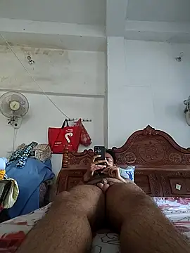 RitkKaala online show from 18, 4, 2026