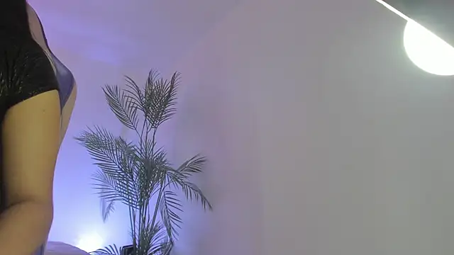 Hadid Jimenez  online show from 23, 4, 2026