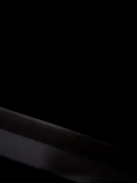 yuanwen574 online show from 10, 1, 2026