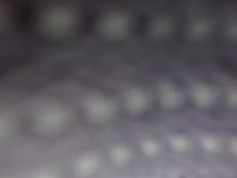 Alaina Blessed online show from 10, 9, 2025