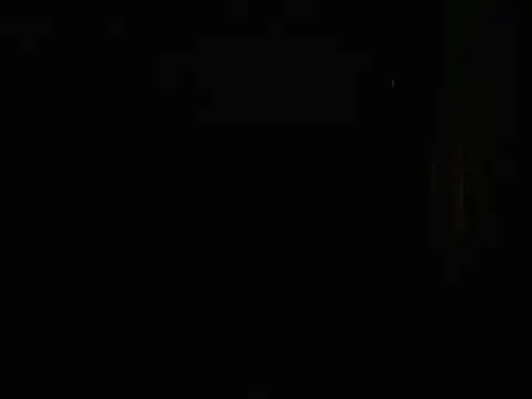 Alaina Blessed online show from 27, 9, 2025