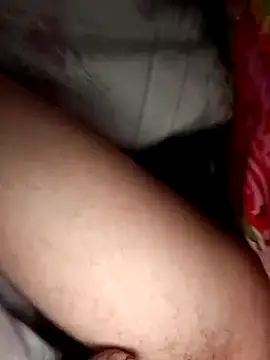 Radsjxh online show from 9, 2, 2026