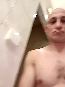 Radsjxh online show from 14, 2, 2026