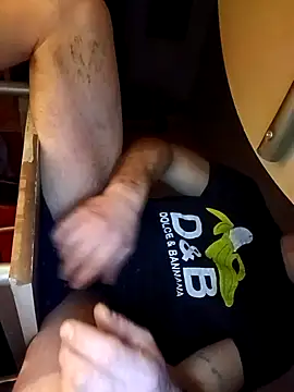 Radsjxh online show from 20, 2, 2026