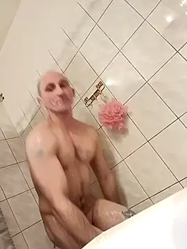 Radsjxh online show from 8, 2, 2026