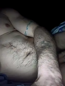 Radsjxh online show from 28, 2, 2026