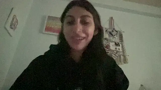 sup3rn0v4 online show from 26, 10, 2025