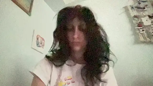 sup3rn0v4 online show from 28, 9, 2025