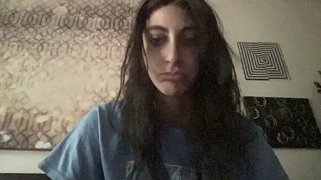 sup3rn0v4 online show from 4, 10, 2025