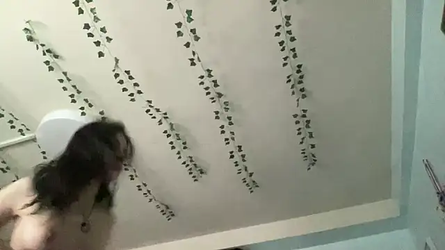 sup3rn0v4 online show from 21, 10, 2025