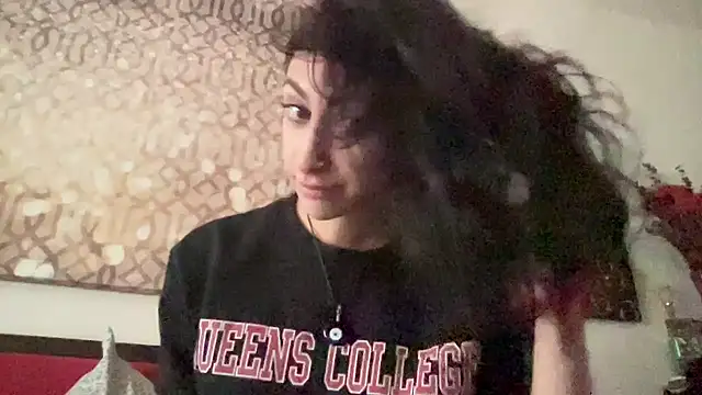 sup3rn0v4 online show from 19, 11, 2025