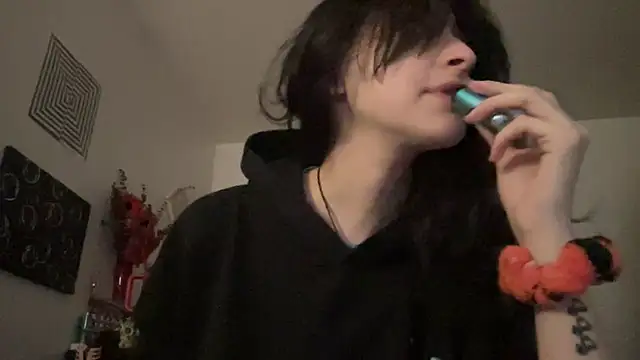 sup3rn0v4 online show from 21, 11, 2025