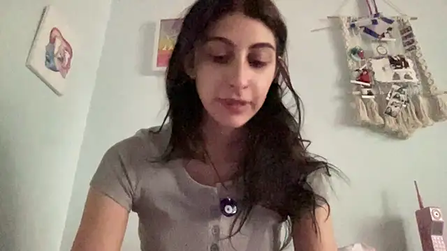 sup3rn0v4 online show from 24, 10, 2025