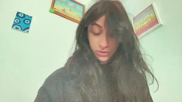 sup3rn0v4 online show from 22, 10, 2025