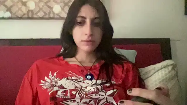 sup3rn0v4 online show from 29, 10, 2025