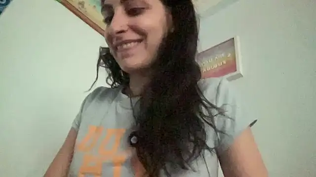 sup3rn0v4 online show from 5, 10, 2025