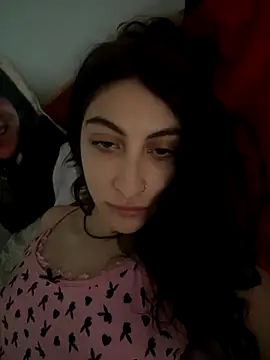 sup3rn0v4 online show from 30, 9, 2025