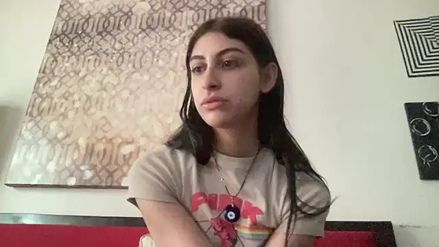 sup3rn0v4 online show from 14, 11, 2025