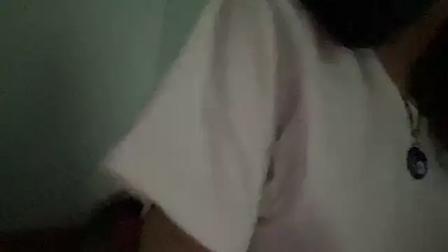 sup3rn0v4 online show from 9, 11, 2025