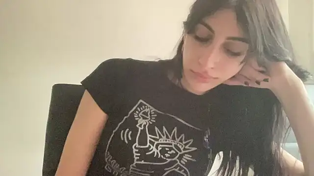 sup3rn0v4 online show from 25, 11, 2025