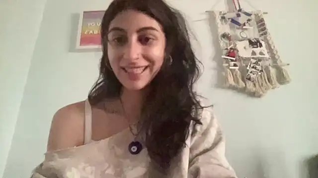 sup3rn0v4 online show from 12, 11, 2025