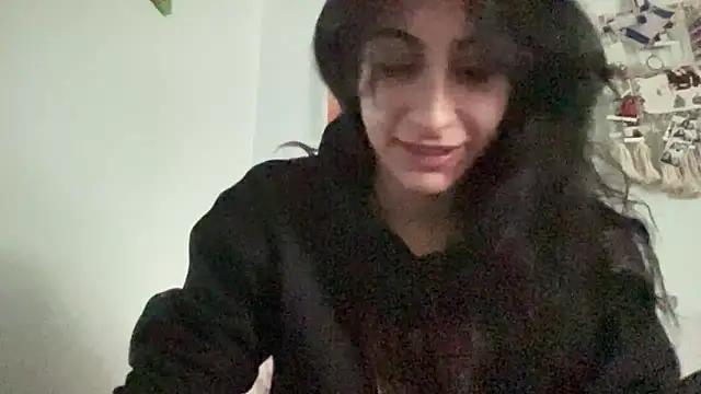 sup3rn0v4 online show from 23, 11, 2025