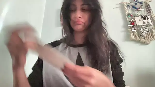 sup3rn0v4 online show from 15, 11, 2025