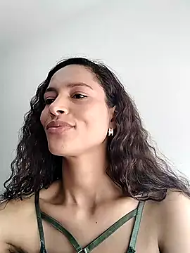 SofiaDelicia online show from 14, 9, 2025