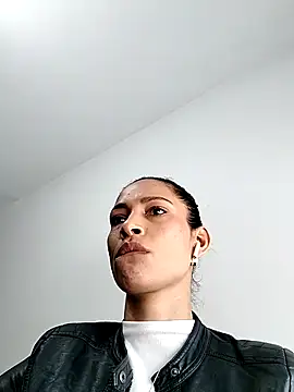 SofiaDelicia online show from 18, 9, 2025