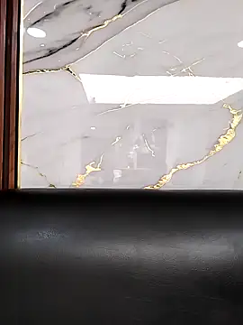 SofiaDelicia online show from 19, 9, 2025