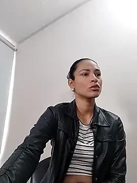 SofiaDelicia online show from 23, 10, 2025