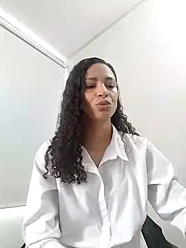 SofiaDelicia online show from 19, 10, 2025