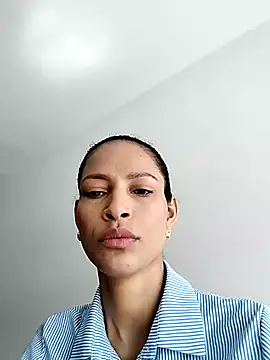 SofiaDelicia online show from 22, 9, 2025