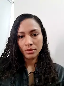 SofiaDelicia online show from 18, 10, 2025