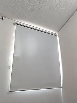 SofiaDelicia online show from 8, 11, 2025