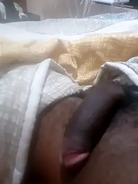 itachi thebro1 online show from 26, 10, 2025