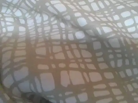 itachi thebro1 online show from 13, 4, 2026