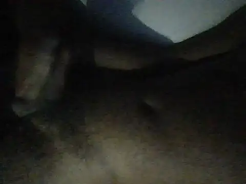 itachi thebro1 online show from 12, 11, 2025