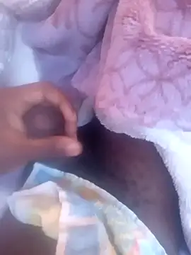 itachi thebro1 online show from 22, 10, 2025