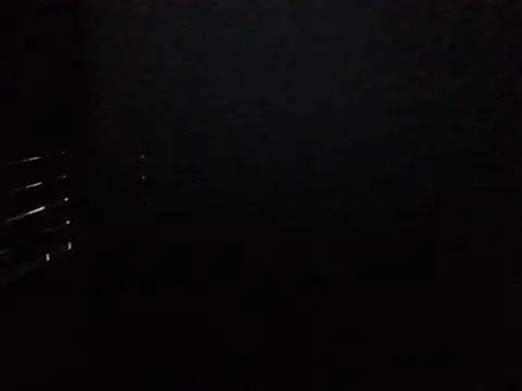 itachi thebro1 online show from 11, 11, 2025