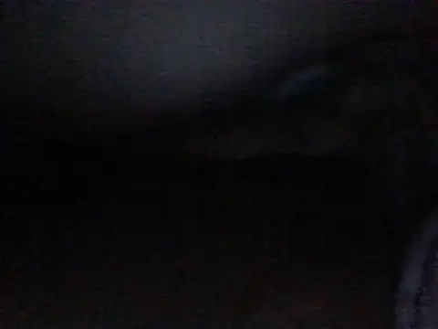 itachi thebro1 online show from 5, 4, 2026