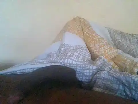 itachi thebro1 online show from 9, 4, 2026