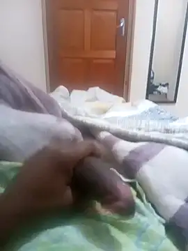 itachi thebro1 online show from 7, 10, 2025