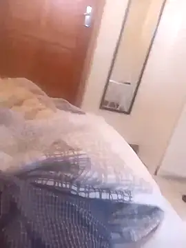 itachi thebro1 online show from 11, 11, 2025