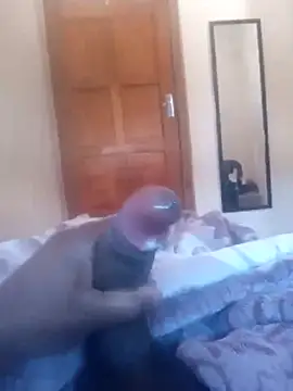 itachi thebro1 online show from 1, 10, 2025