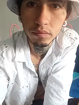 Tattoboy19cm online show from 5, 10, 2025