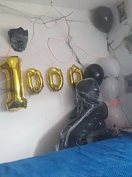 Tattoboy19cm online show from 23, 10, 2025