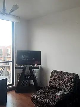 Tattoboy19cm online show from 24, 9, 2025