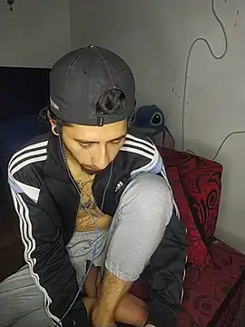 Tattoboy19cm online show from 27, 2, 2026