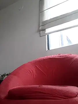 Tattoboy19cm online show from 1, 10, 2025